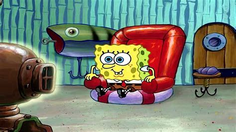 Spongebob Porno Videos .